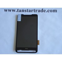 HTC HD2 T8585 Leo LCD with digitizer touch screen